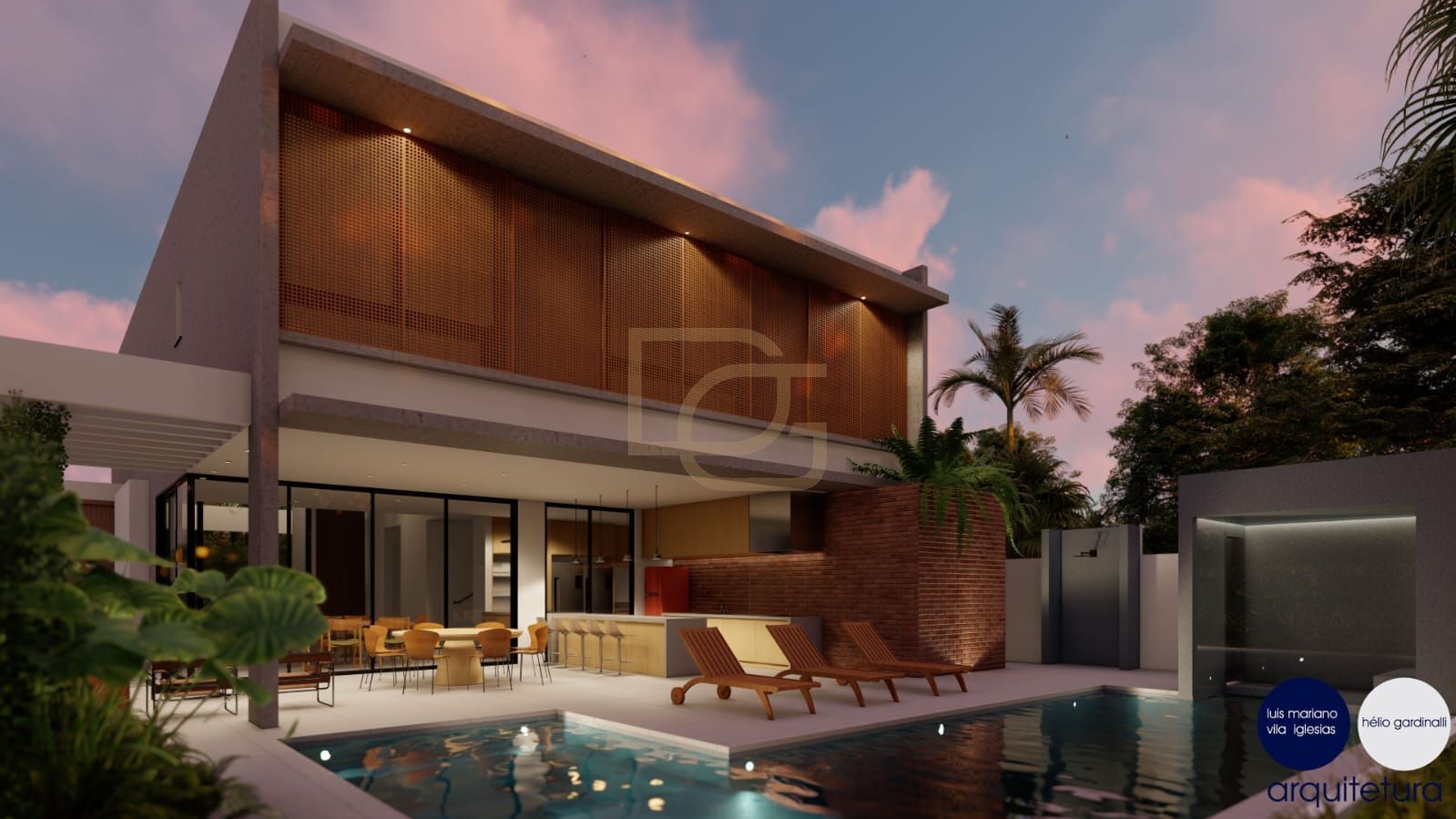 Terreno, 480 m² - Foto 8