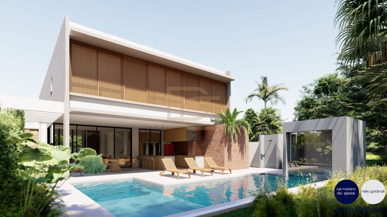 Terreno, 480 m² - Foto 5