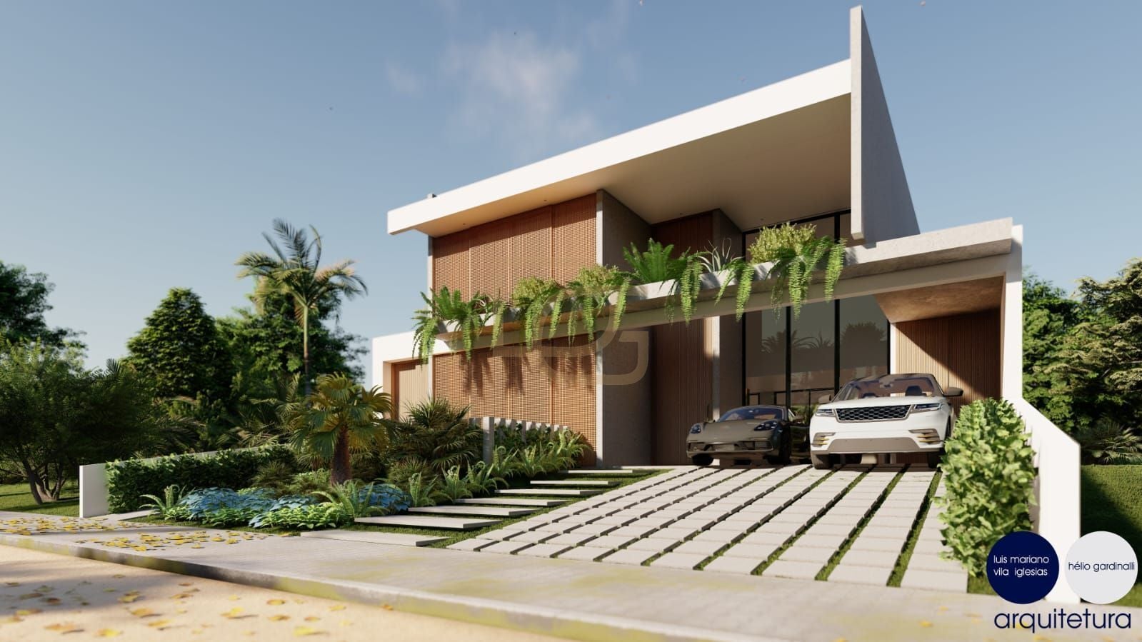 Terreno, 480 m² - Foto 10