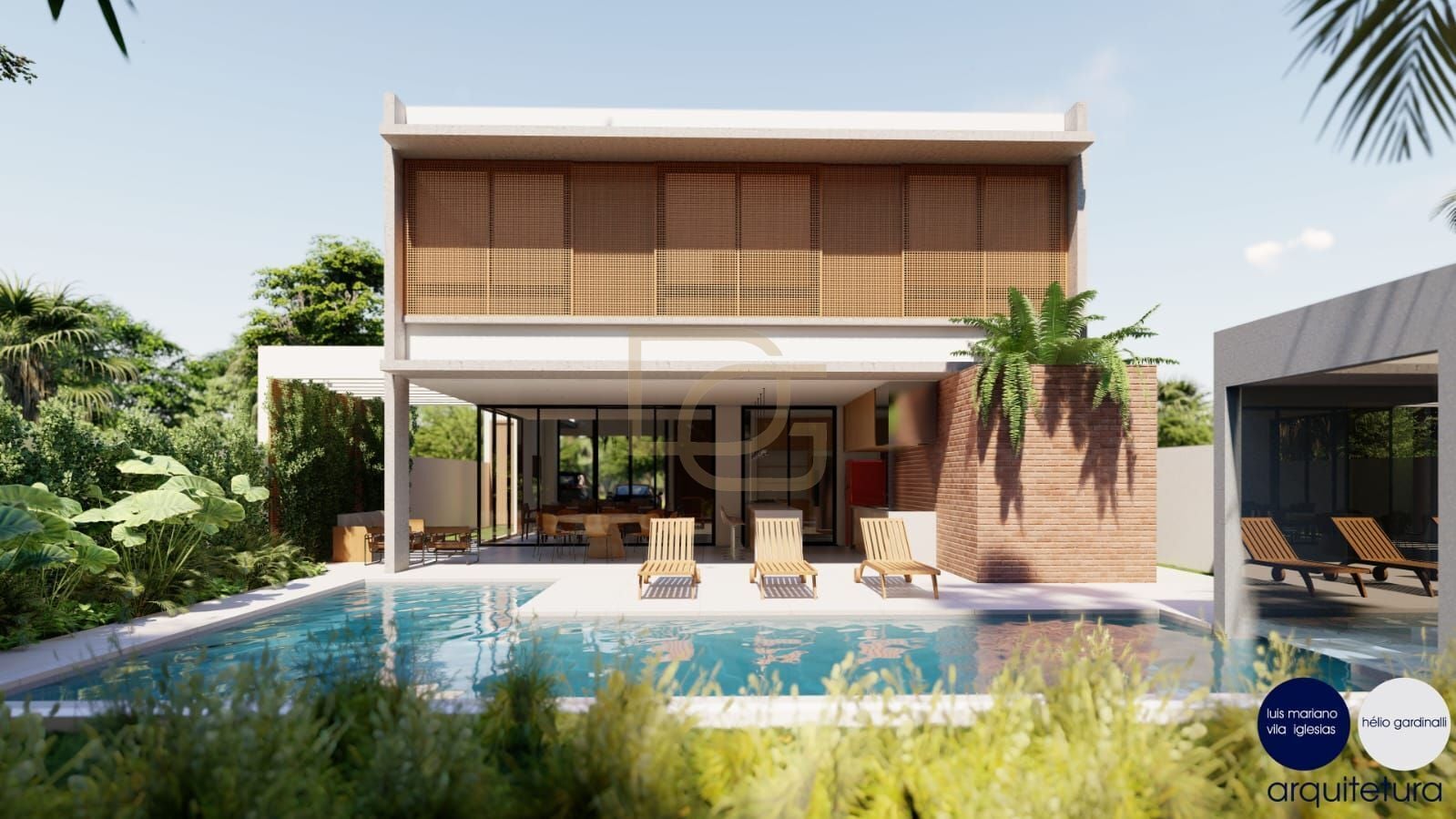 Terreno, 480 m² - Foto 6