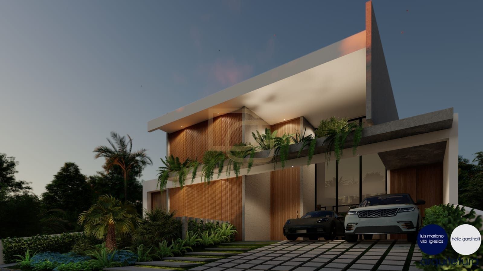 Terreno, 480 m² - Foto 9