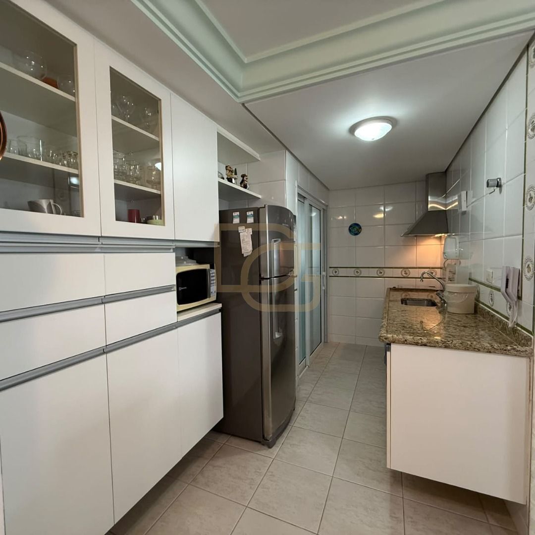 Apartamento, 3 quartos, 100 m² - Foto 9