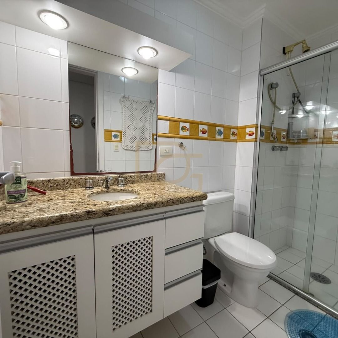 Apartamento, 3 quartos, 100 m² - Foto 15