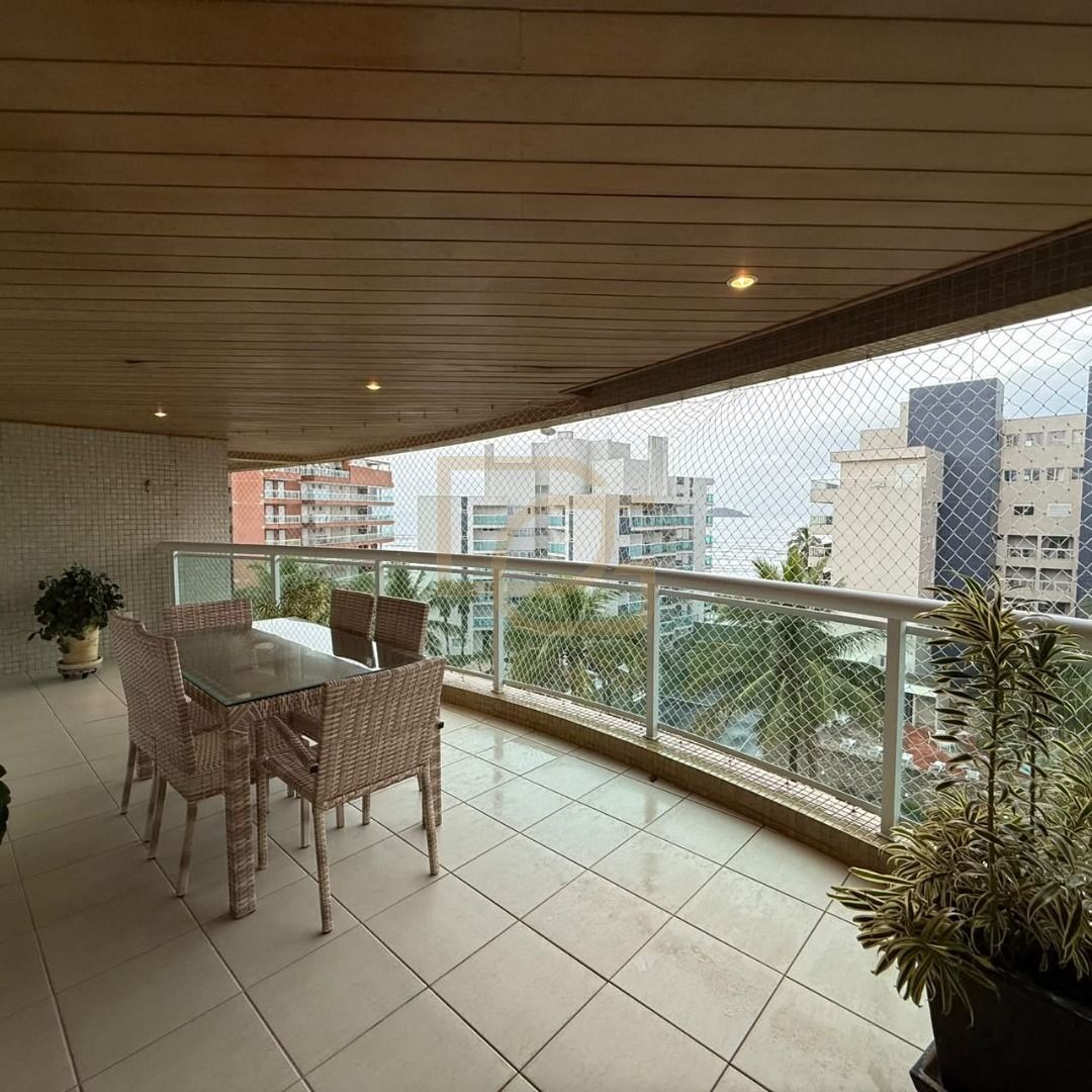 Apartamento, 3 quartos, 100 m² - Foto 26