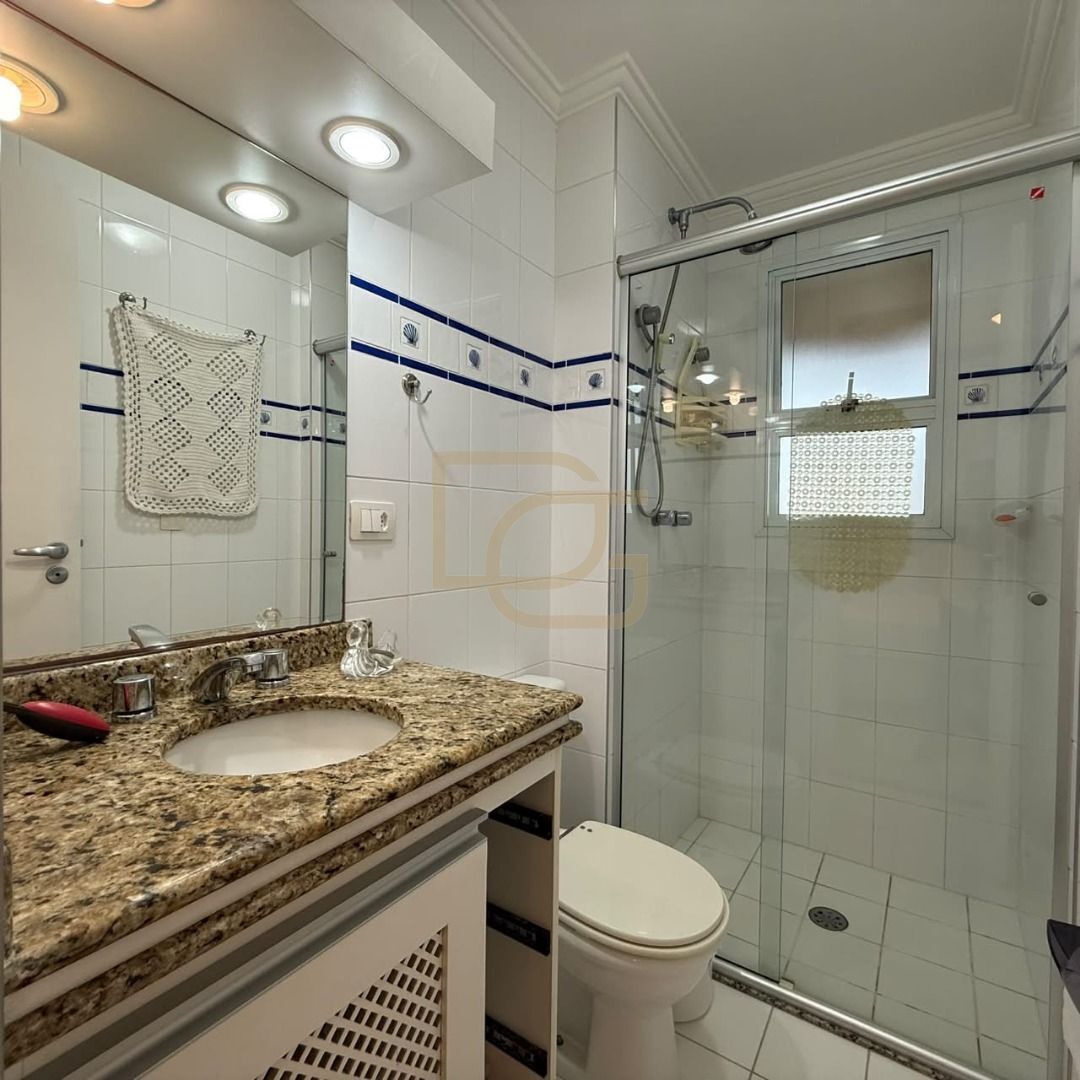 Apartamento, 3 quartos, 100 m² - Foto 19