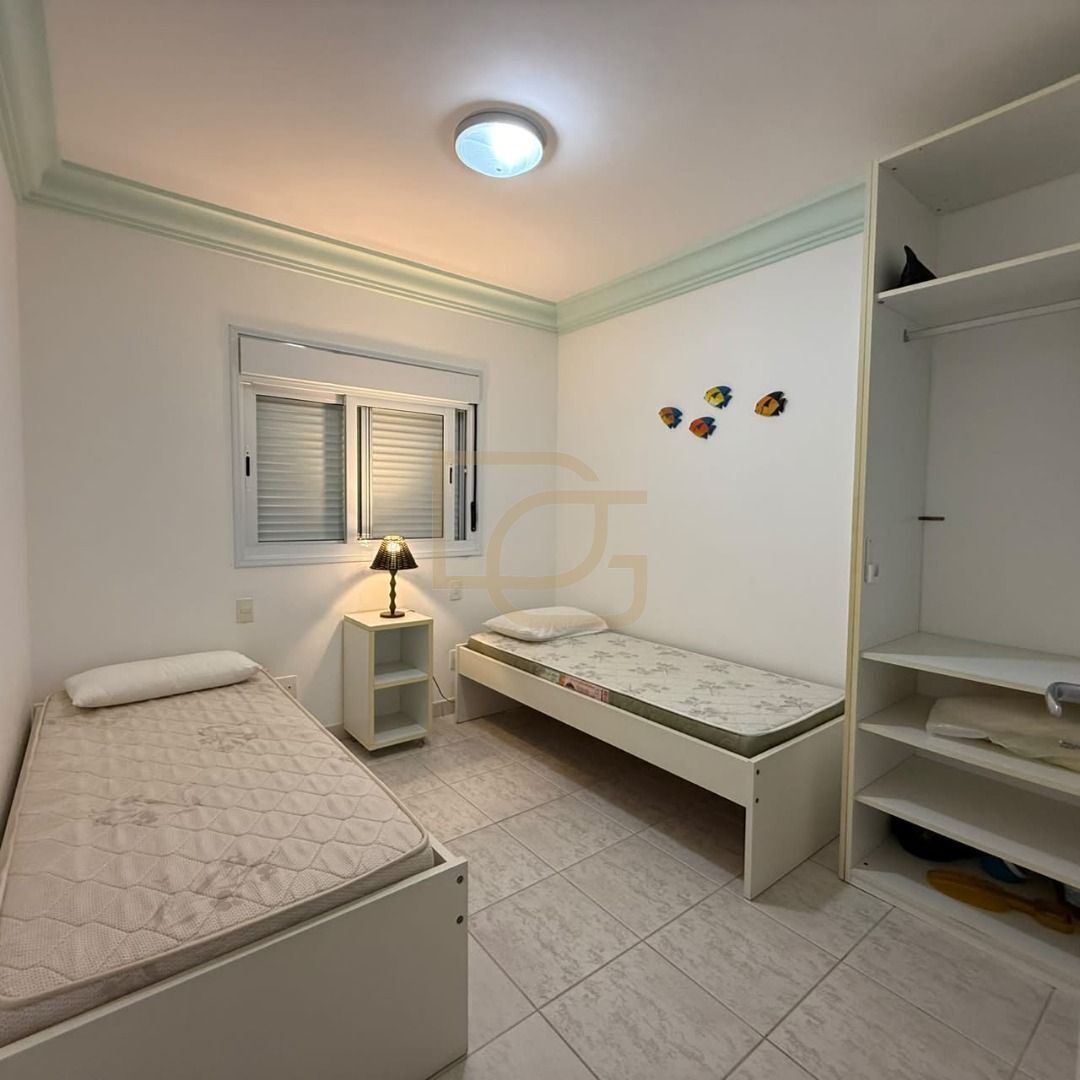 Apartamento, 3 quartos, 100 m² - Foto 23