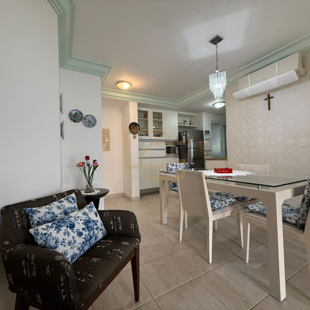 Apartamento, 3 quartos, 100 m² - Foto 7