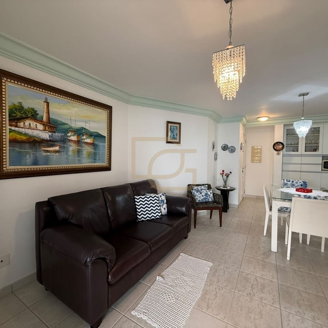 Apartamento, 3 quartos, 100 m² - Foto 4