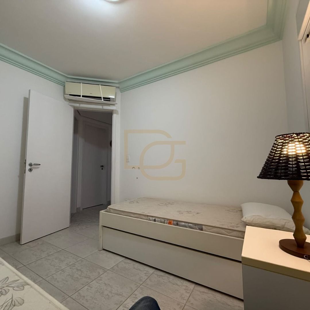 Apartamento, 3 quartos, 100 m² - Foto 22