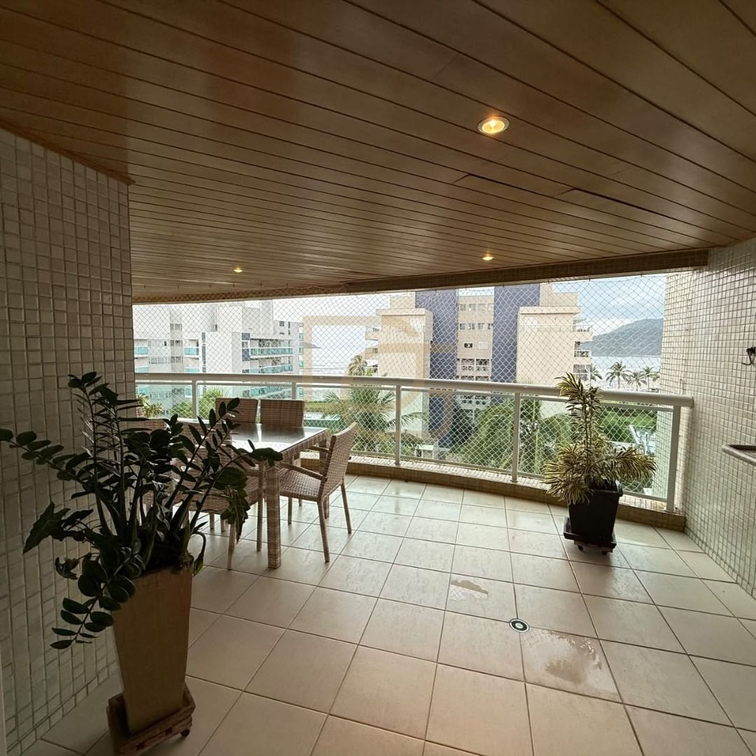 Apartamento, 3 quartos, 100 m² - Foto 11