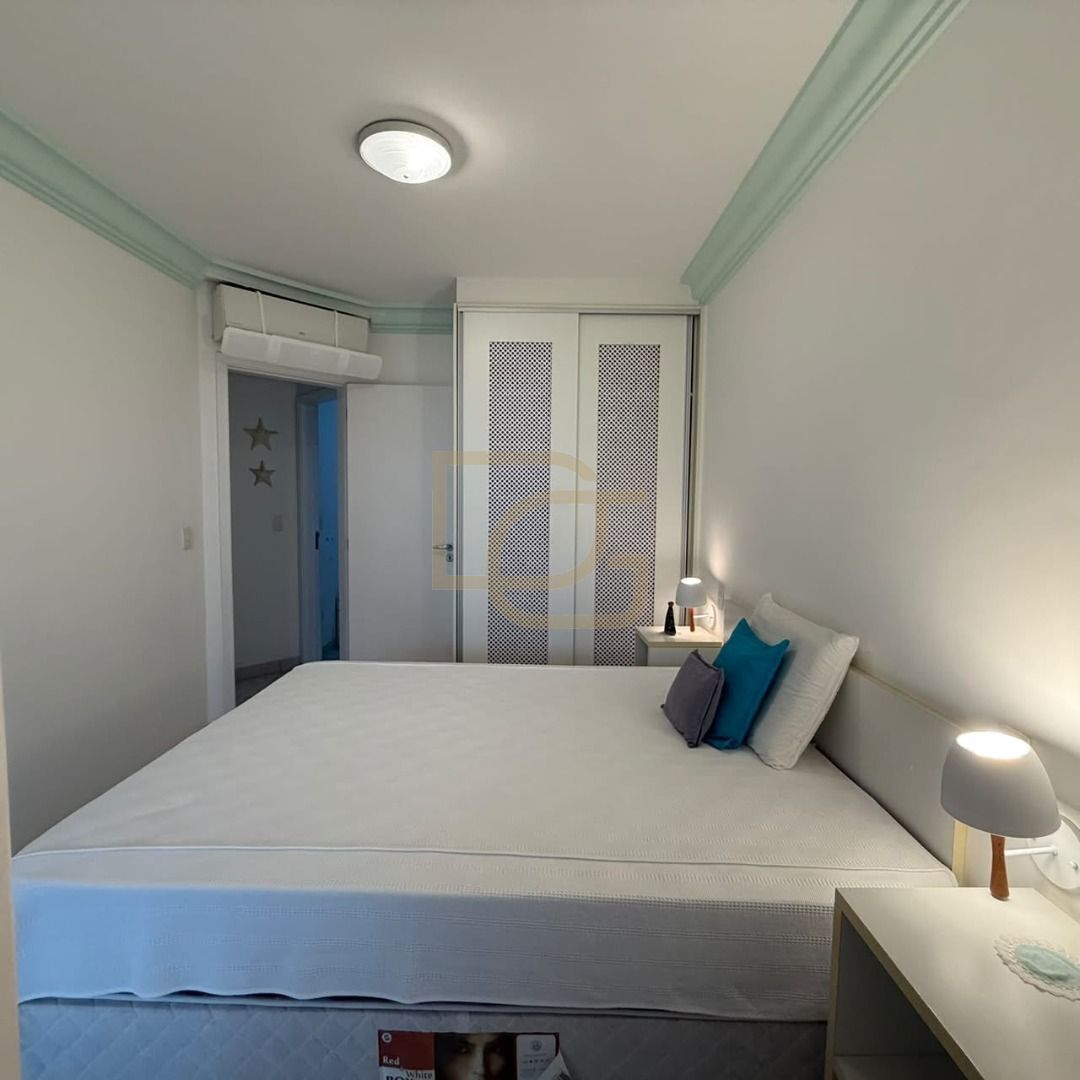 Apartamento, 3 quartos, 100 m² - Foto 20