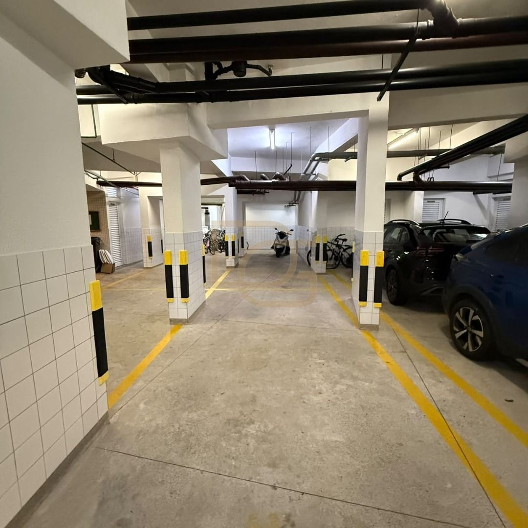 Apartamento, 3 quartos, 100 m² - Foto 24