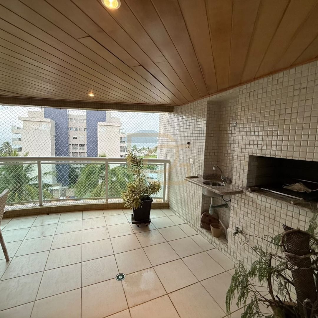 Apartamento, 3 quartos, 100 m² - Foto 12