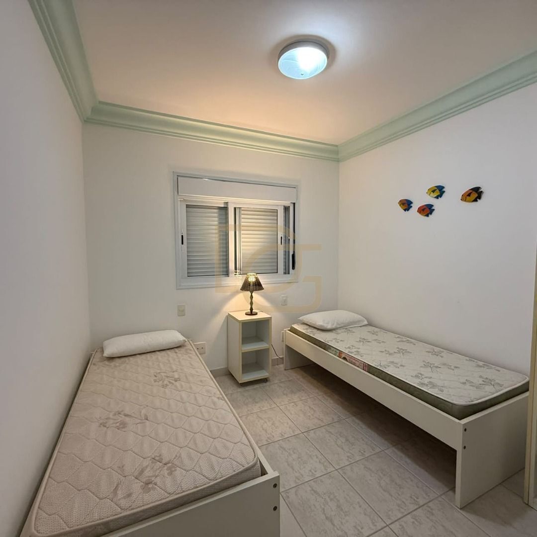Apartamento, 3 quartos, 100 m² - Foto 21