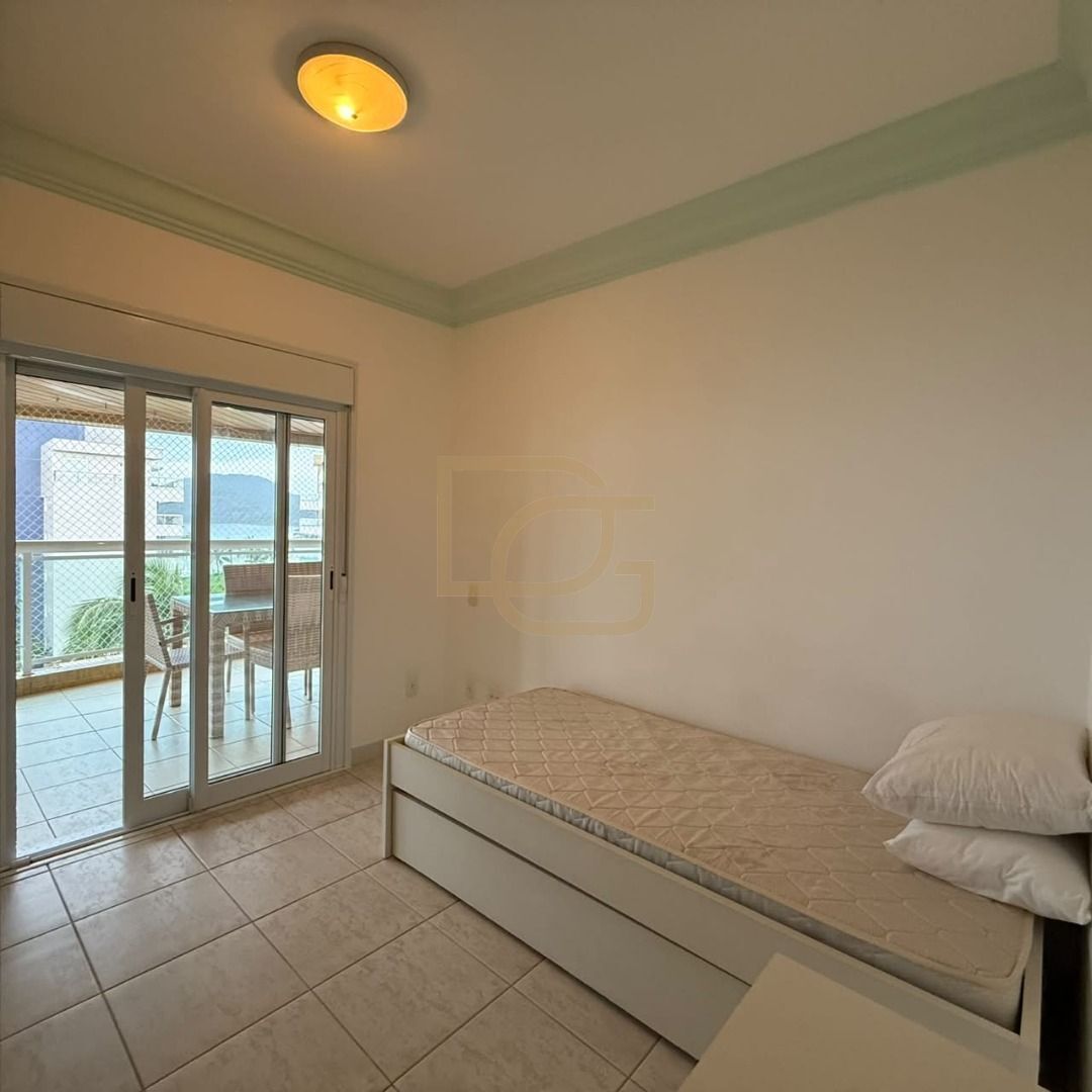 Apartamento, 3 quartos, 100 m² - Foto 18