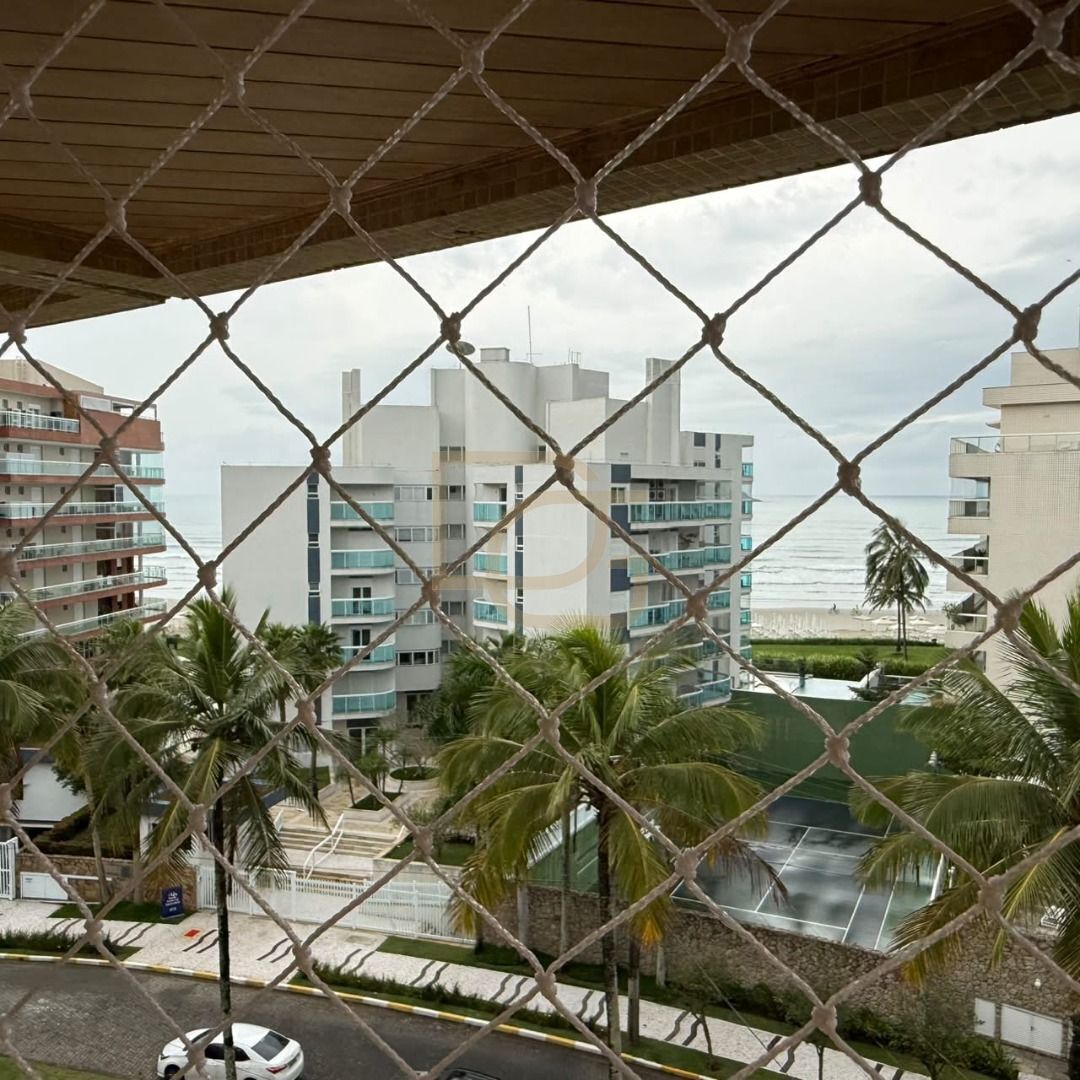 Apartamento, 3 quartos, 100 m² - Foto 14