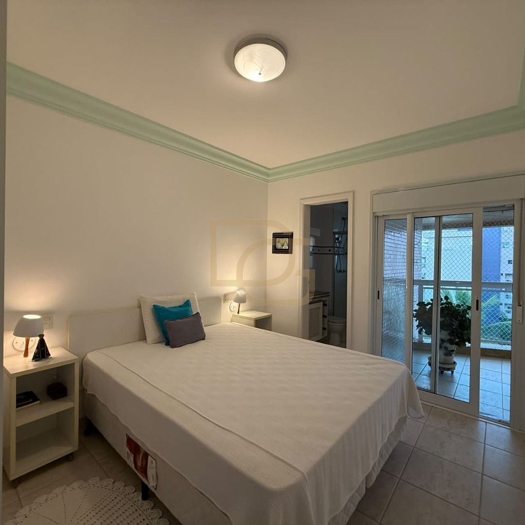 Apartamento, 3 quartos, 100 m² - Foto 16