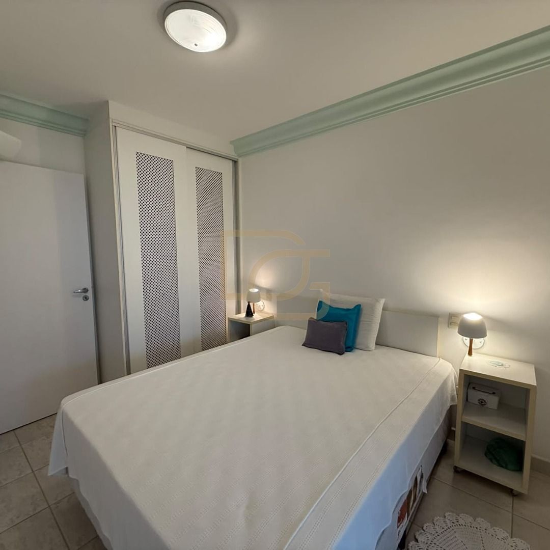 Apartamento, 3 quartos, 100 m² - Foto 17