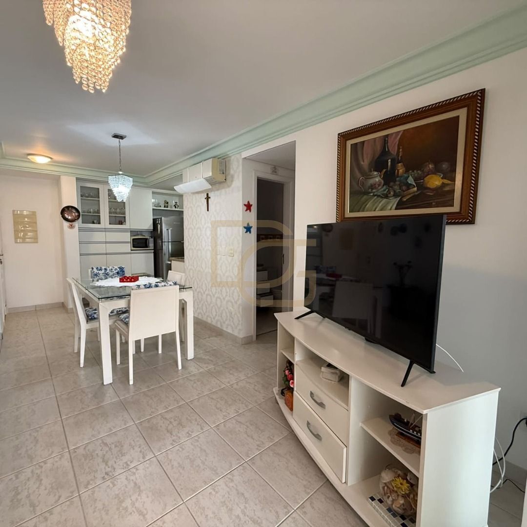 Apartamento, 3 quartos, 100 m² - Foto 5