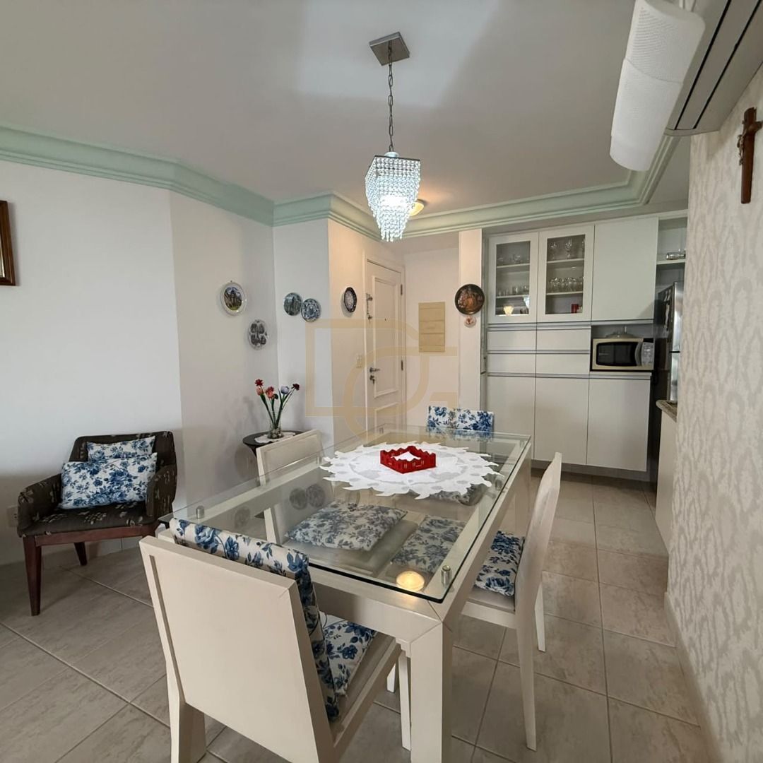 Apartamento, 3 quartos, 100 m² - Foto 8