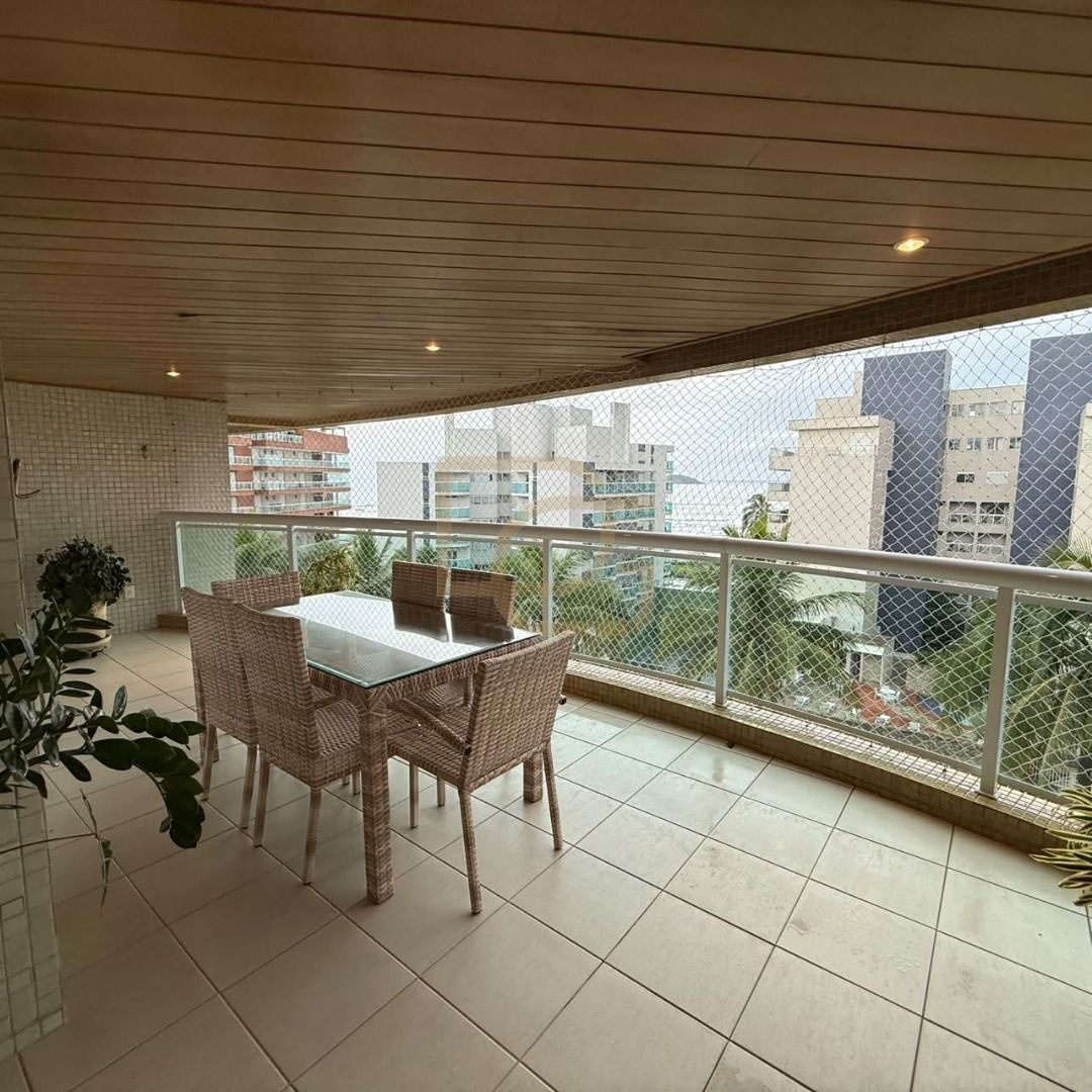 Apartamento, 3 quartos, 100 m² - Foto 10