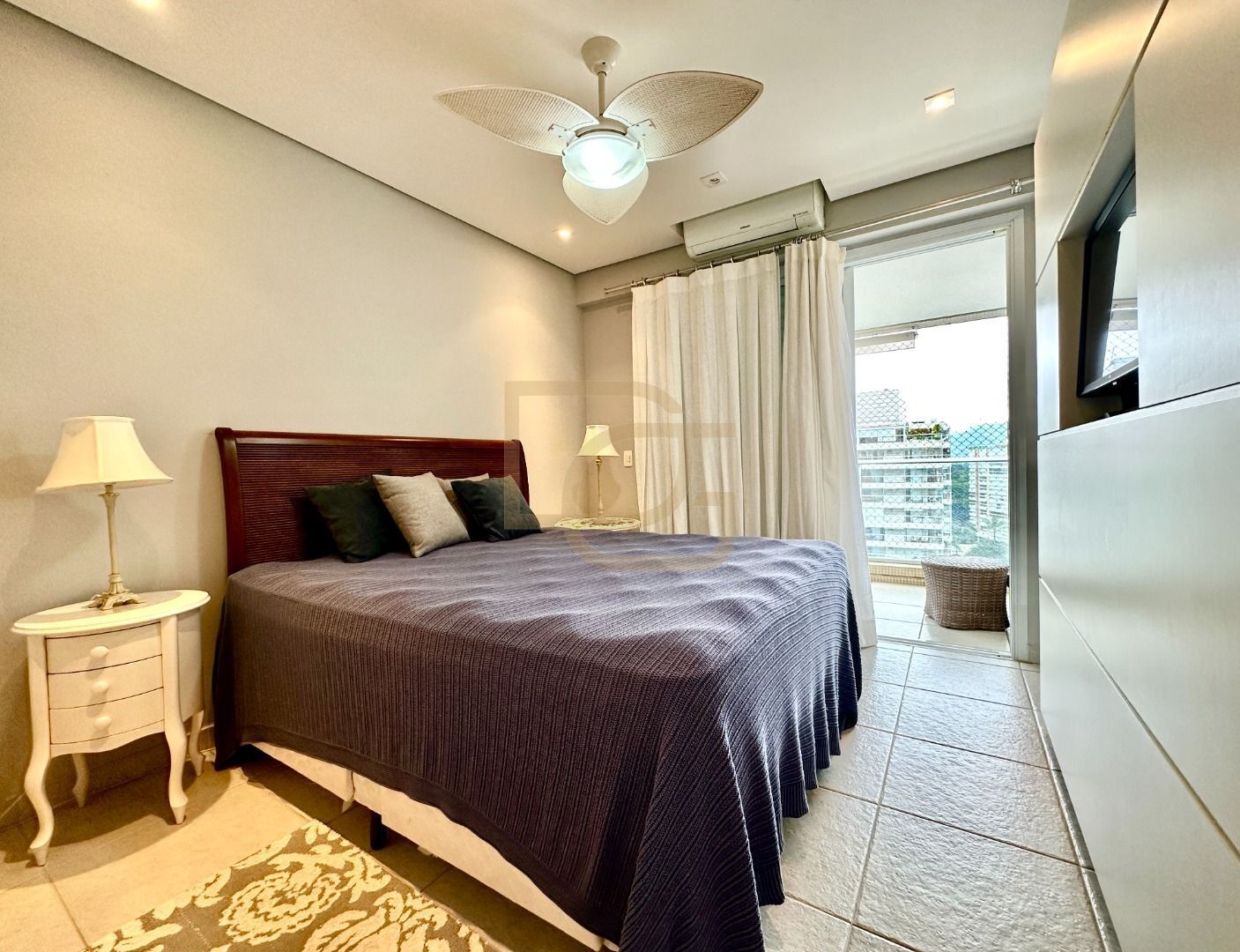 Apartamento, 3 quartos, 127 m² - Foto 25