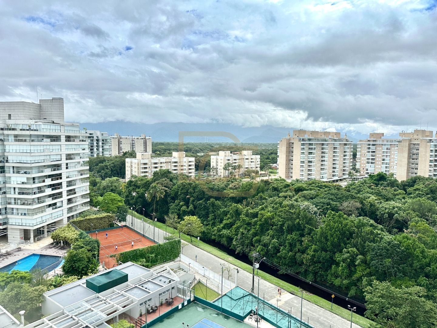 Apartamento, 3 quartos, 127 m² - Foto 9