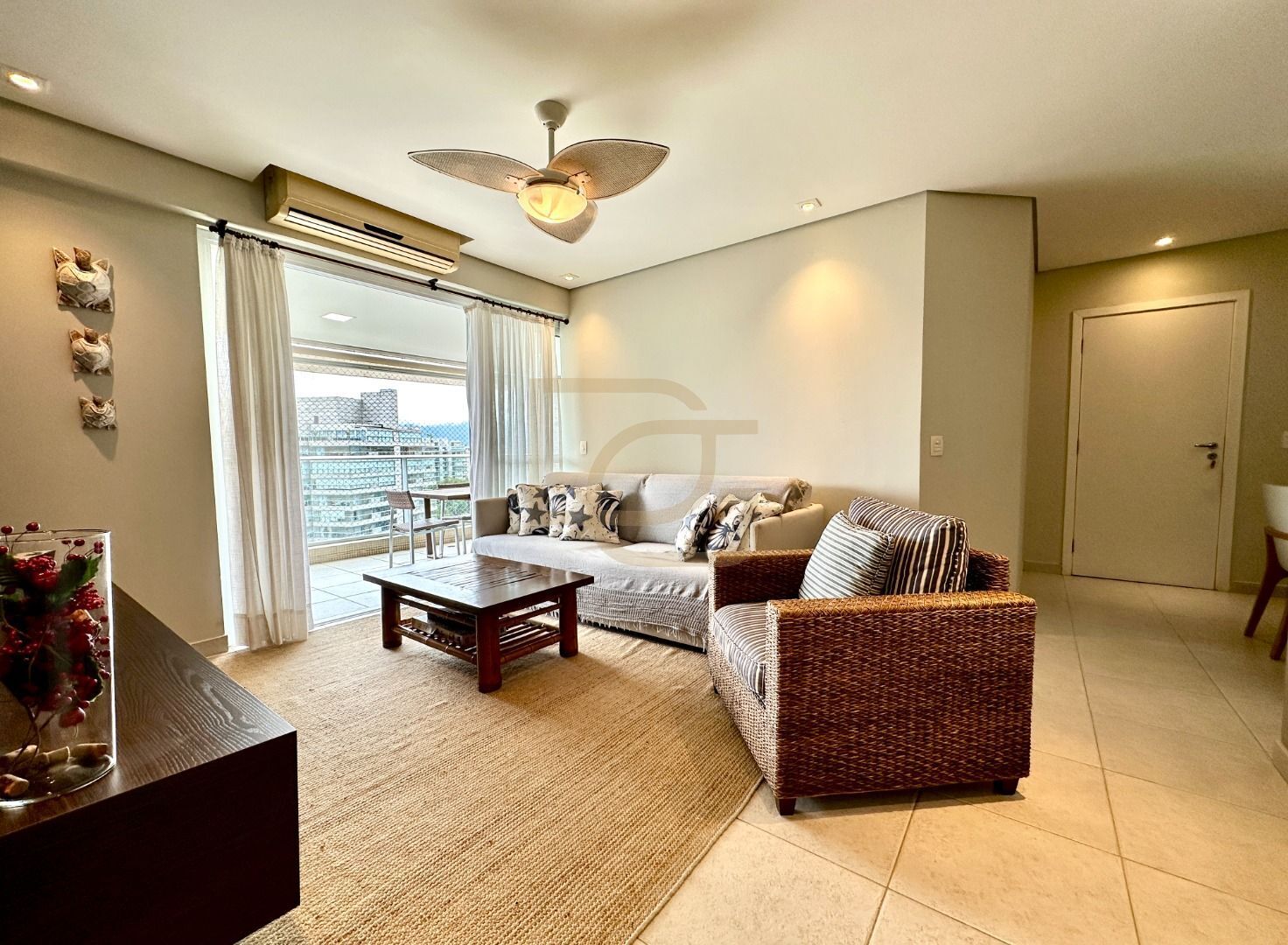 Apartamento, 3 quartos, 127 m² - Foto 12
