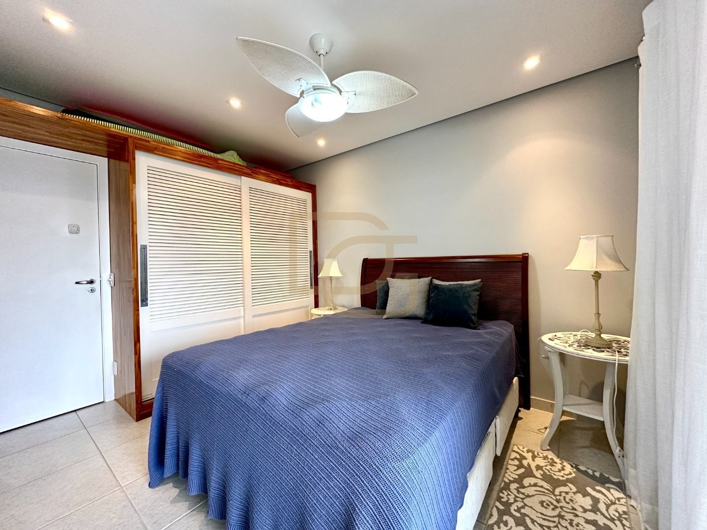 Apartamento, 3 quartos, 127 m² - Foto 26