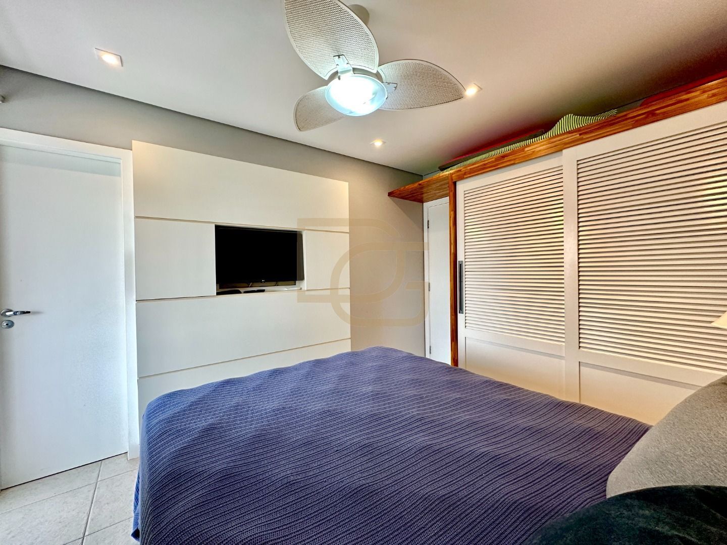 Apartamento, 3 quartos, 127 m² - Foto 27