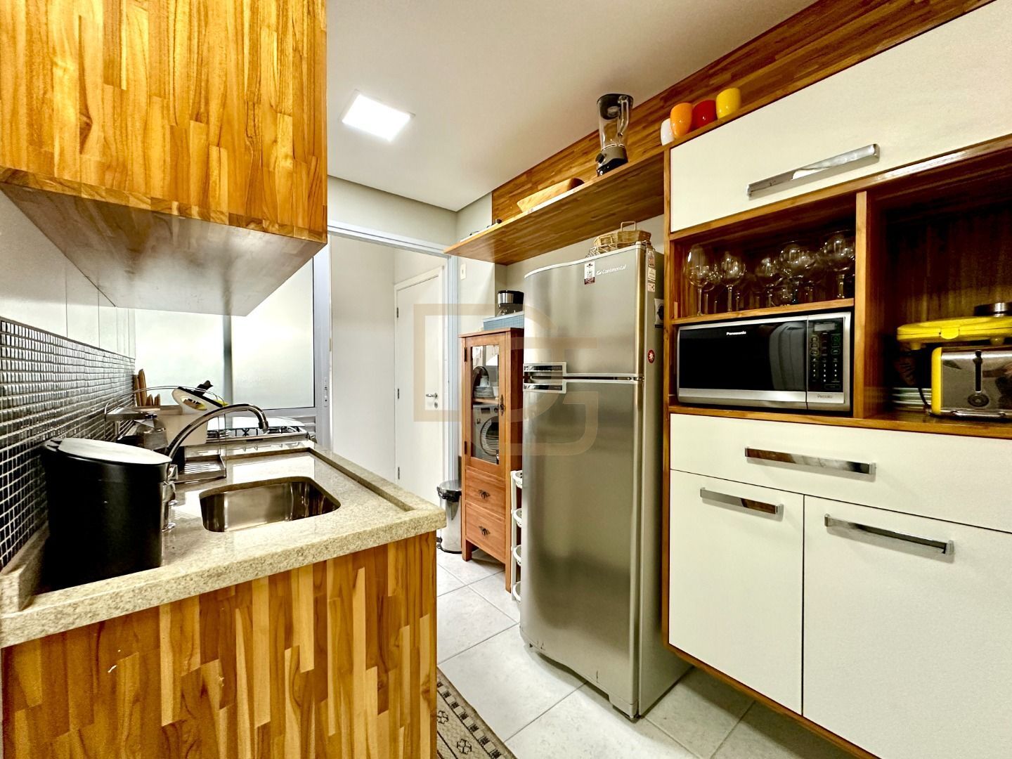 Apartamento, 3 quartos, 127 m² - Foto 18