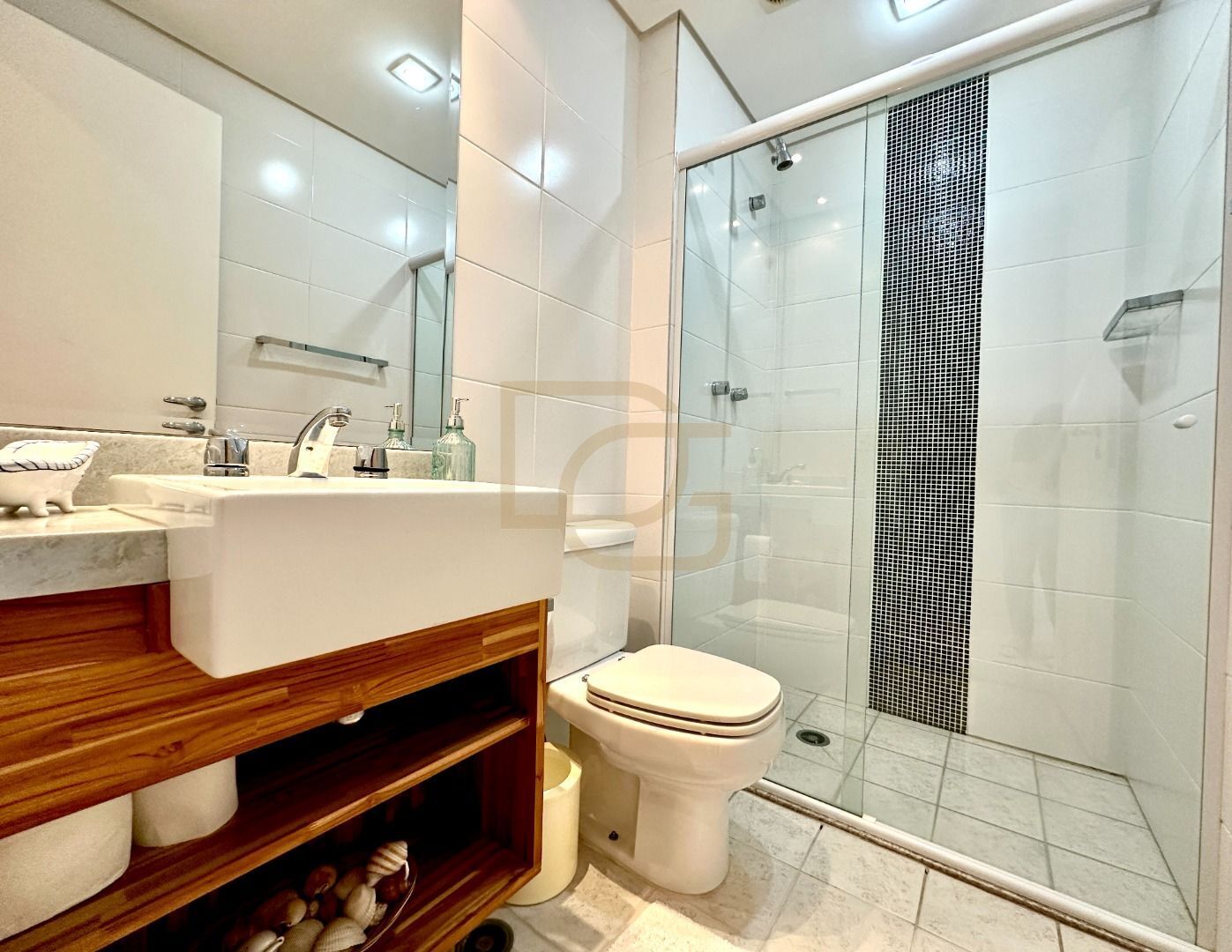 Apartamento, 3 quartos, 127 m² - Foto 24