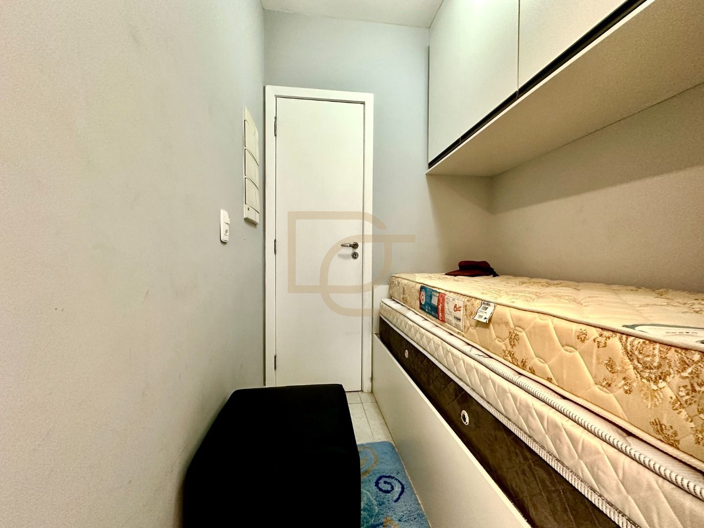 Apartamento, 3 quartos, 127 m² - Foto 21