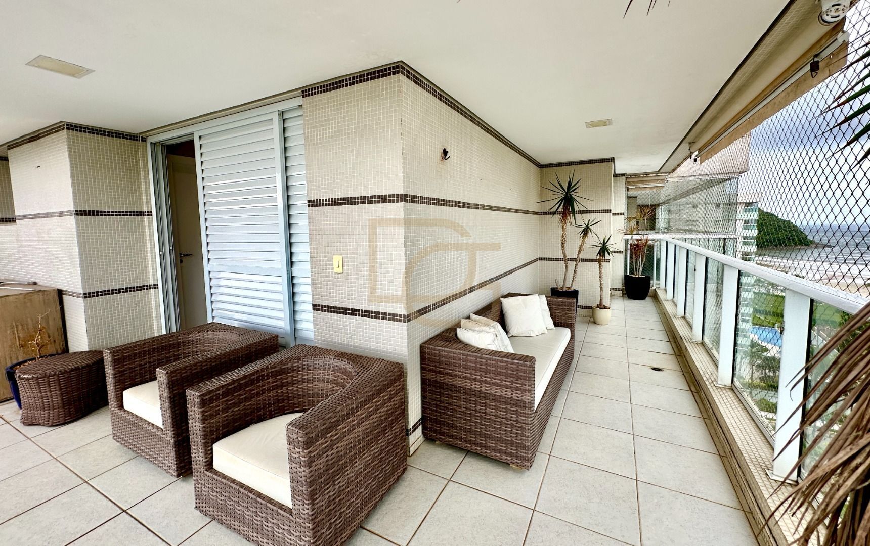 Apartamento, 3 quartos, 127 m² - Foto 30