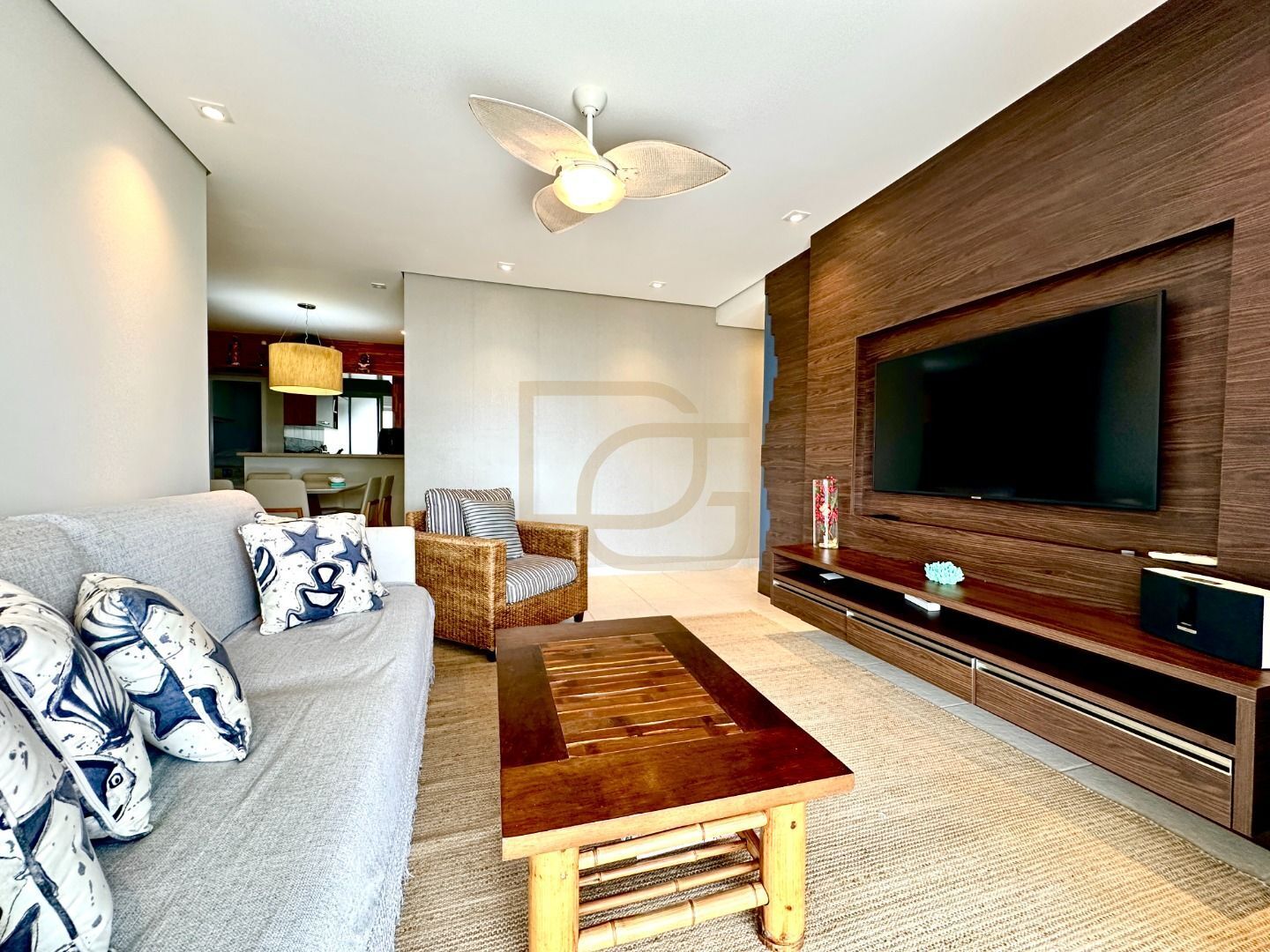 Apartamento, 3 quartos, 127 m² - Foto 11