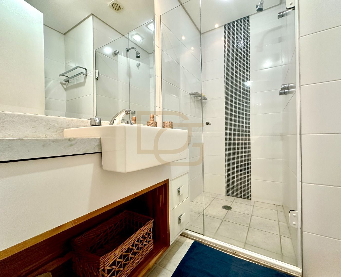 Apartamento, 3 quartos, 127 m² - Foto 37