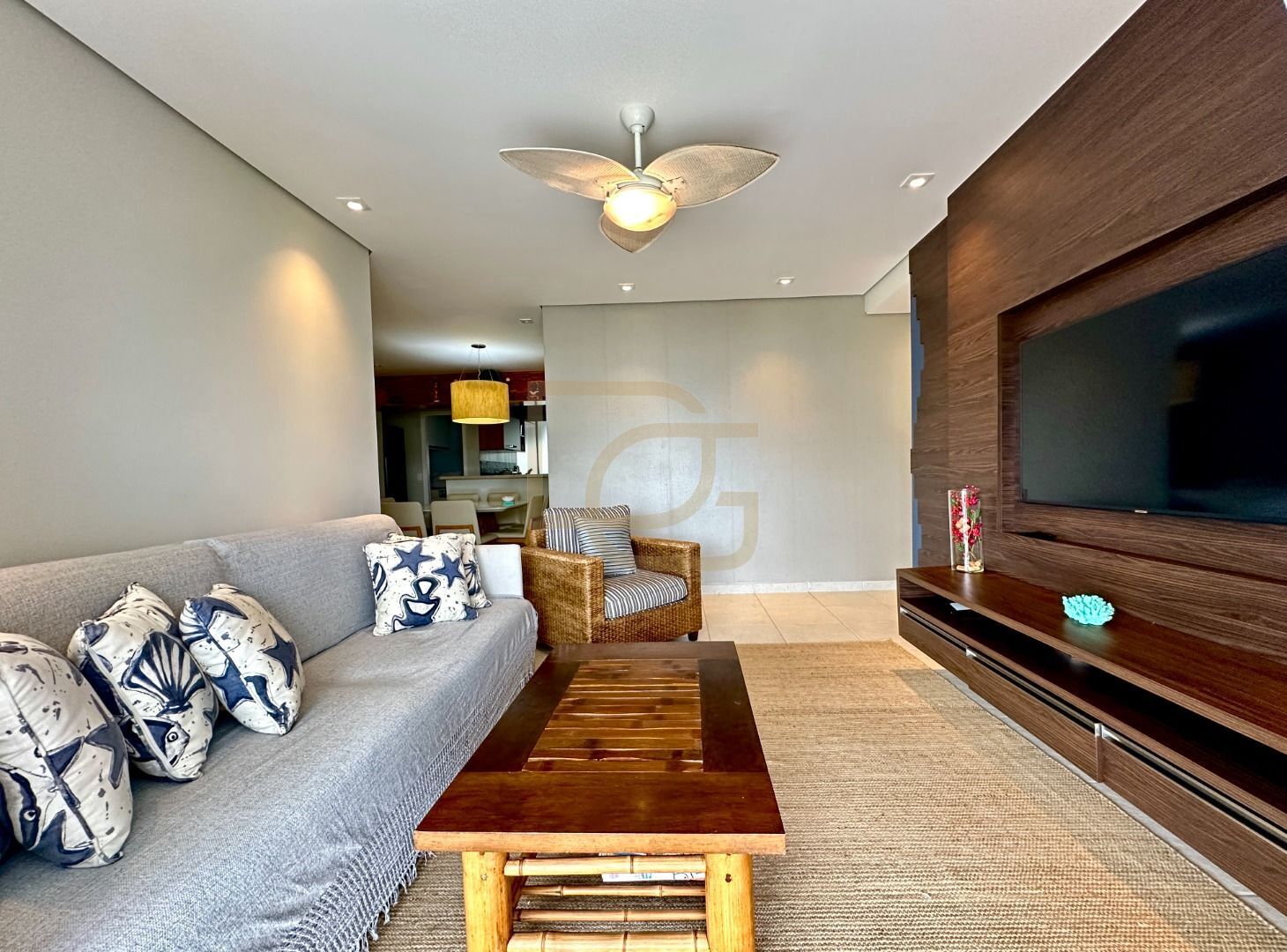 Apartamento, 3 quartos, 127 m² - Foto 10