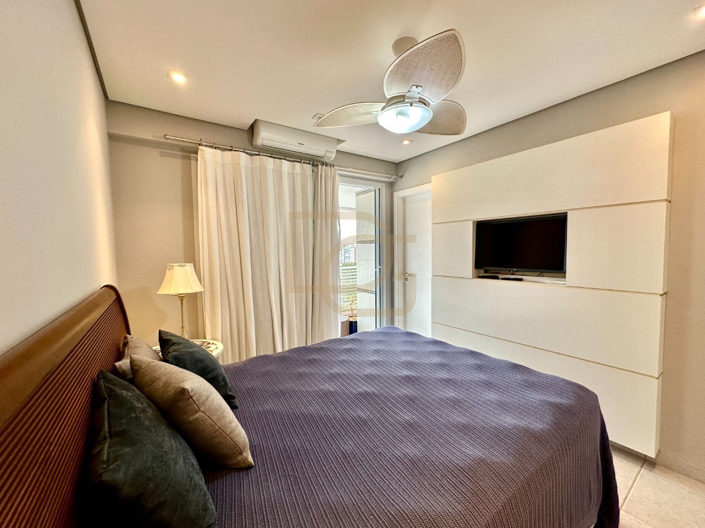 Apartamento, 3 quartos, 127 m² - Foto 28