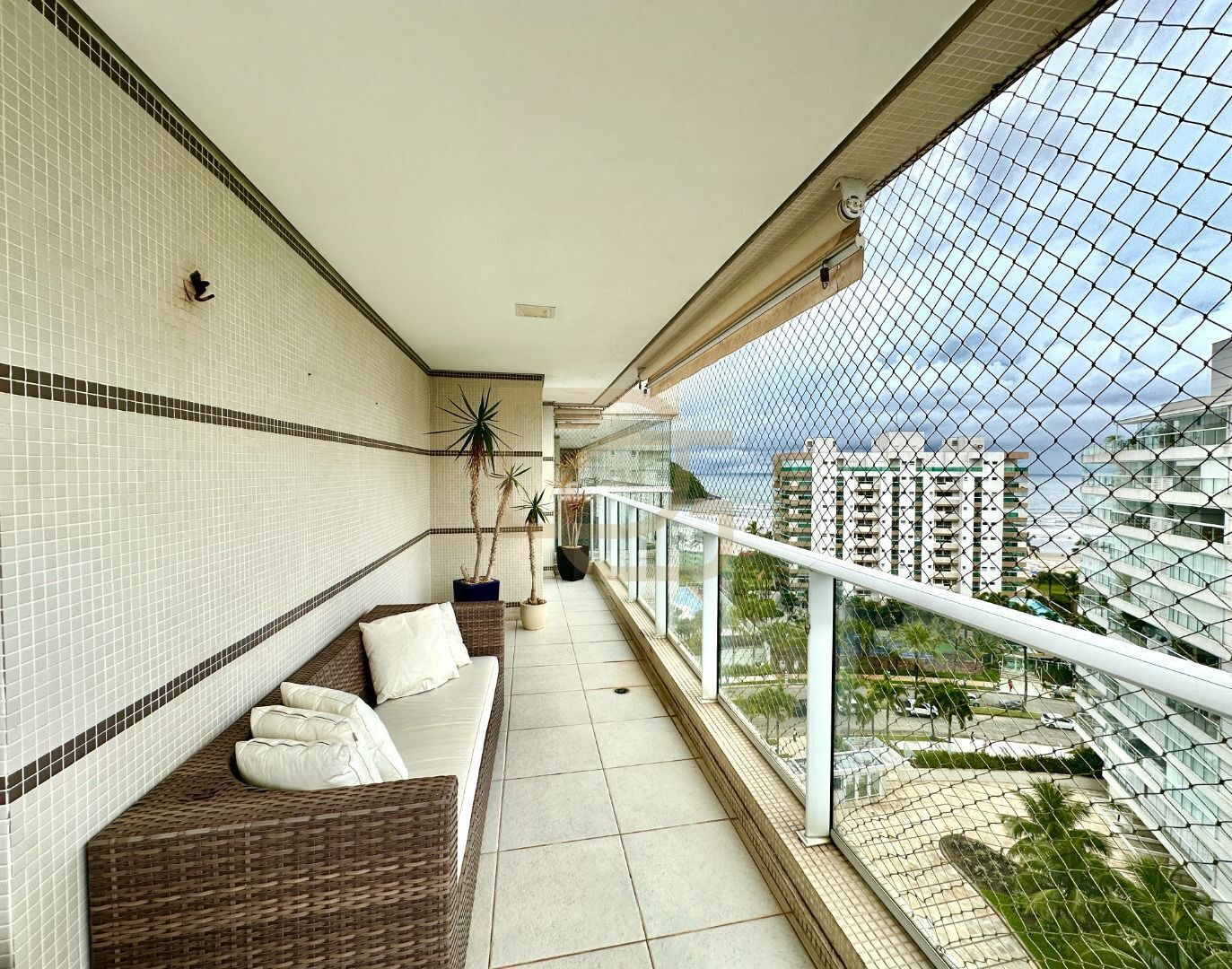 Apartamento, 3 quartos, 127 m² - Foto 38