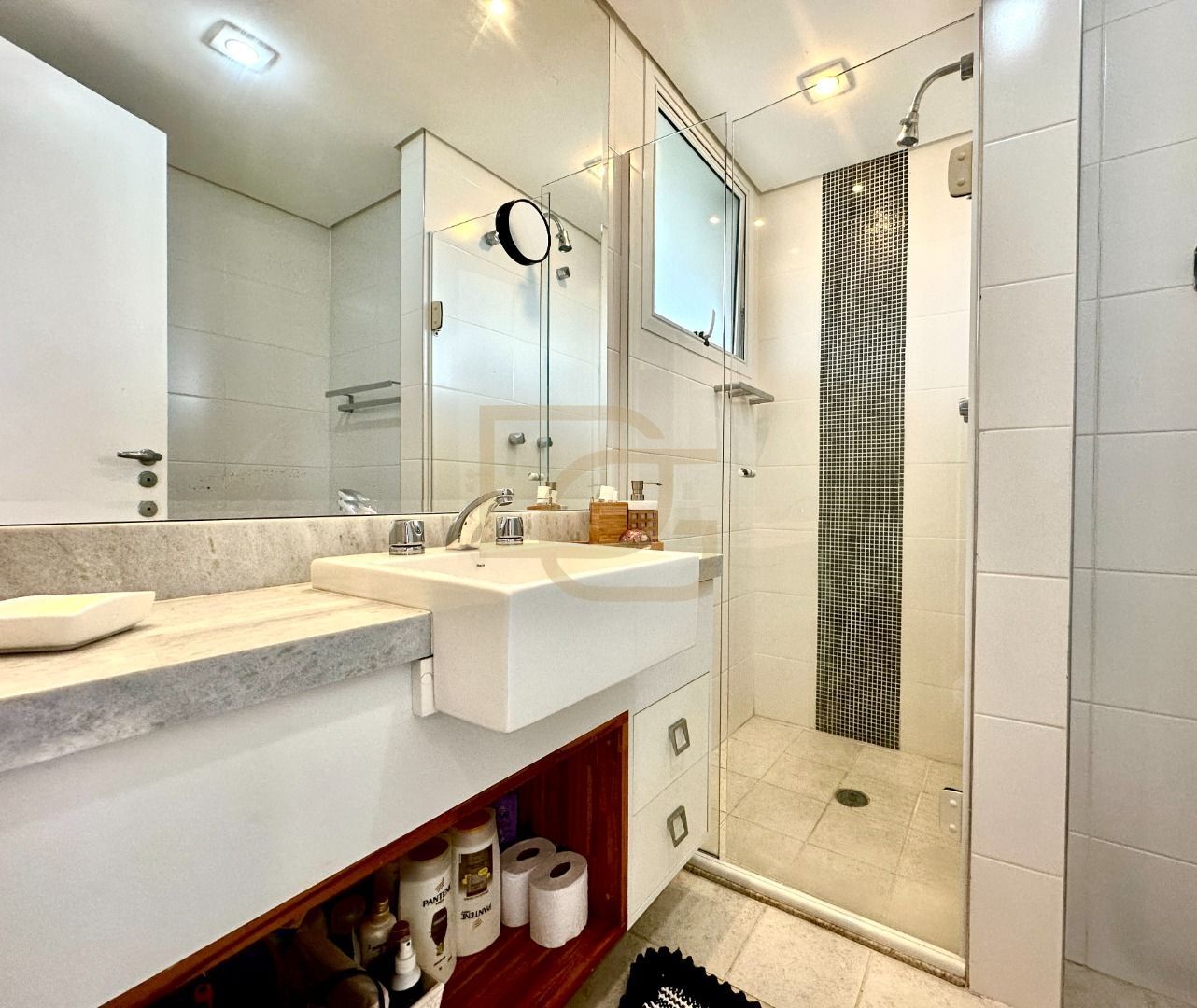 Apartamento, 3 quartos, 127 m² - Foto 31