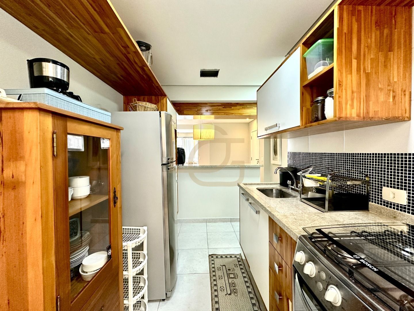 Apartamento, 3 quartos, 127 m² - Foto 19
