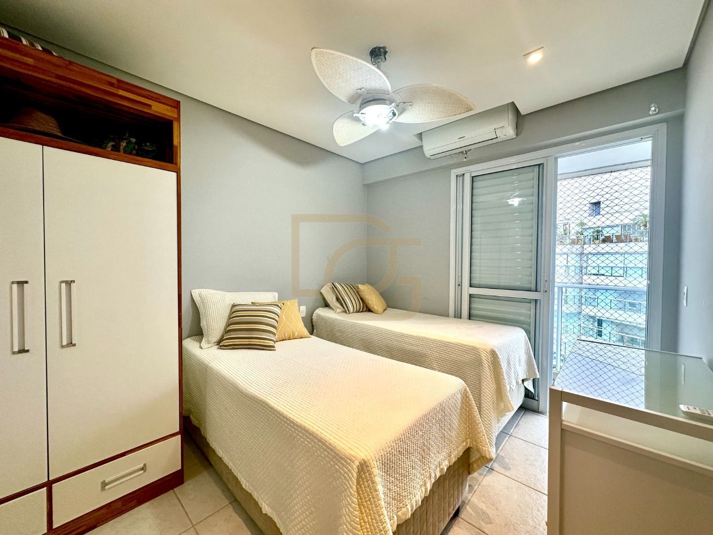Apartamento, 3 quartos, 127 m² - Foto 32