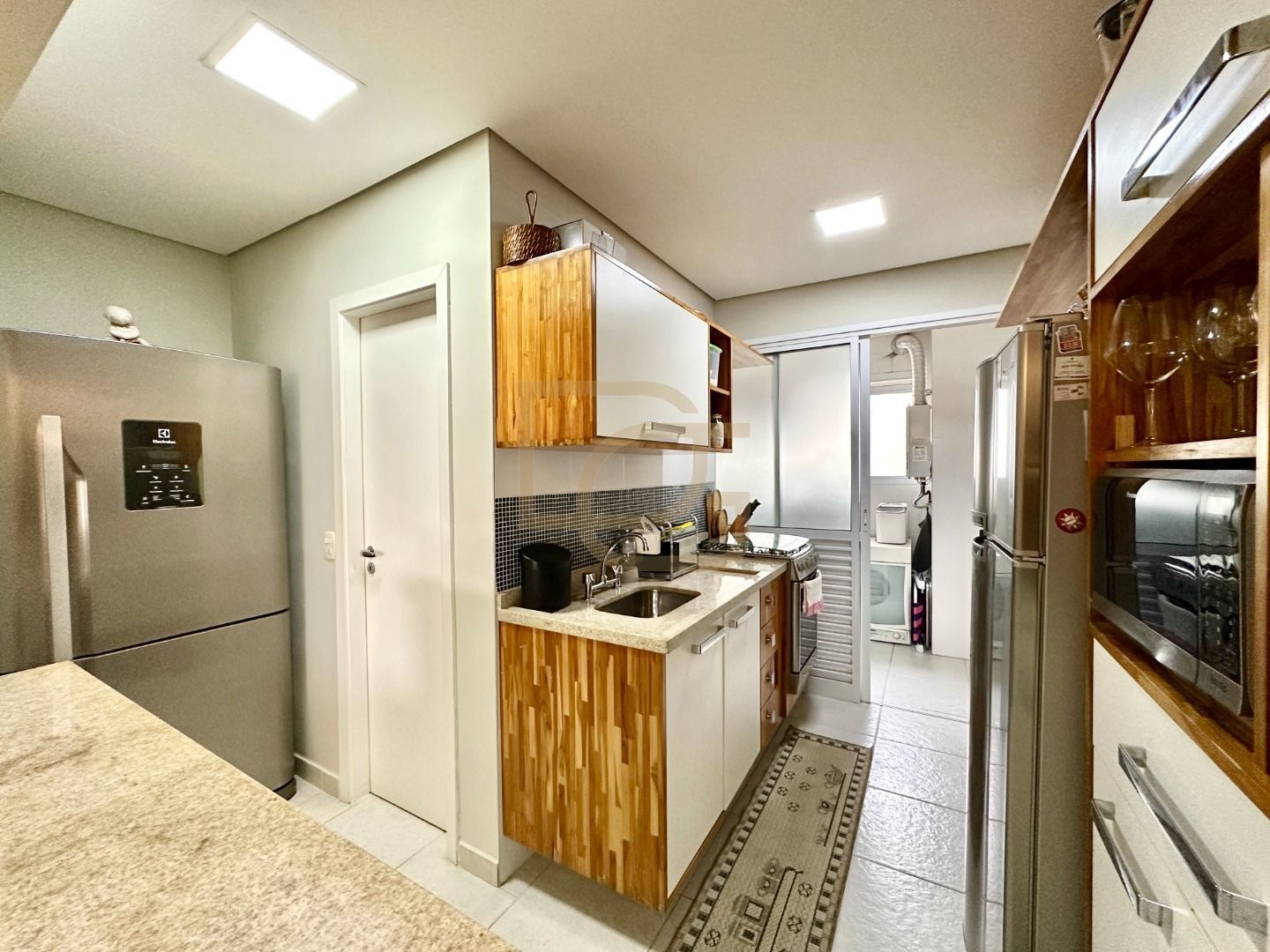 Apartamento, 3 quartos, 127 m² - Foto 17