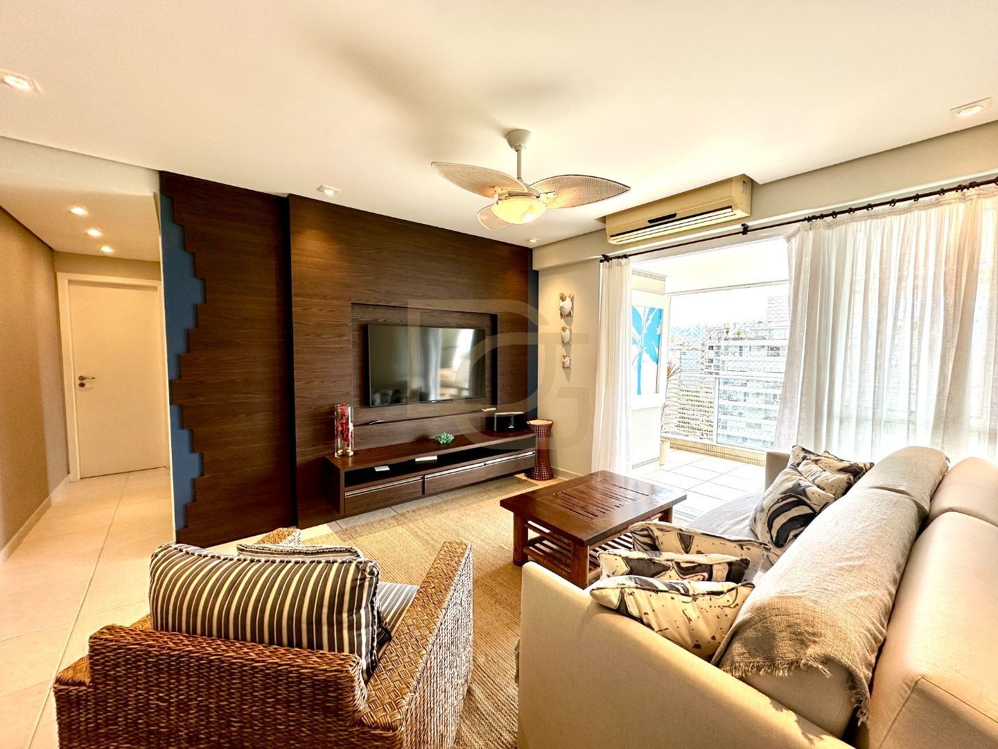 Apartamento, 3 quartos, 127 m² - Foto 22