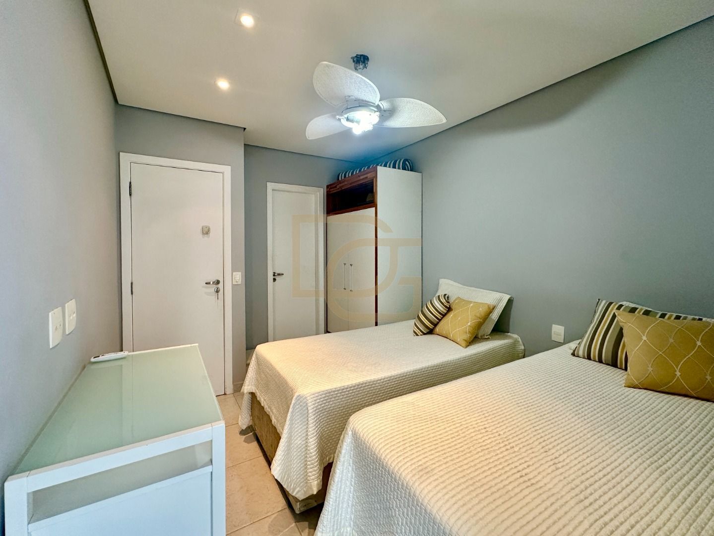 Apartamento, 3 quartos, 127 m² - Foto 36