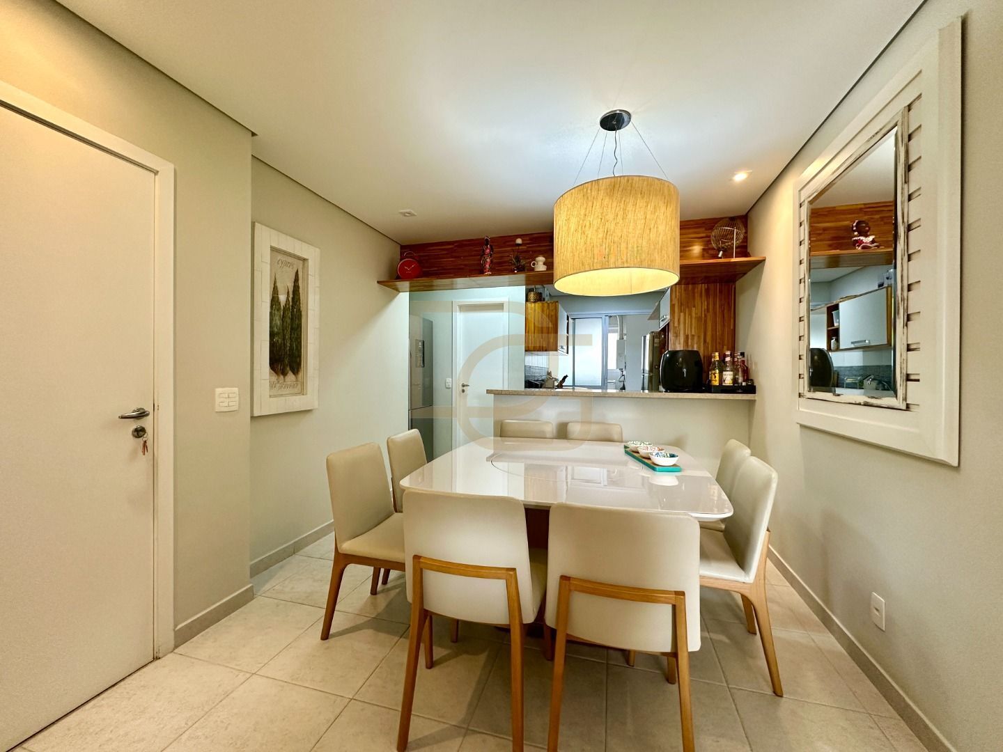 Apartamento, 3 quartos, 127 m² - Foto 13