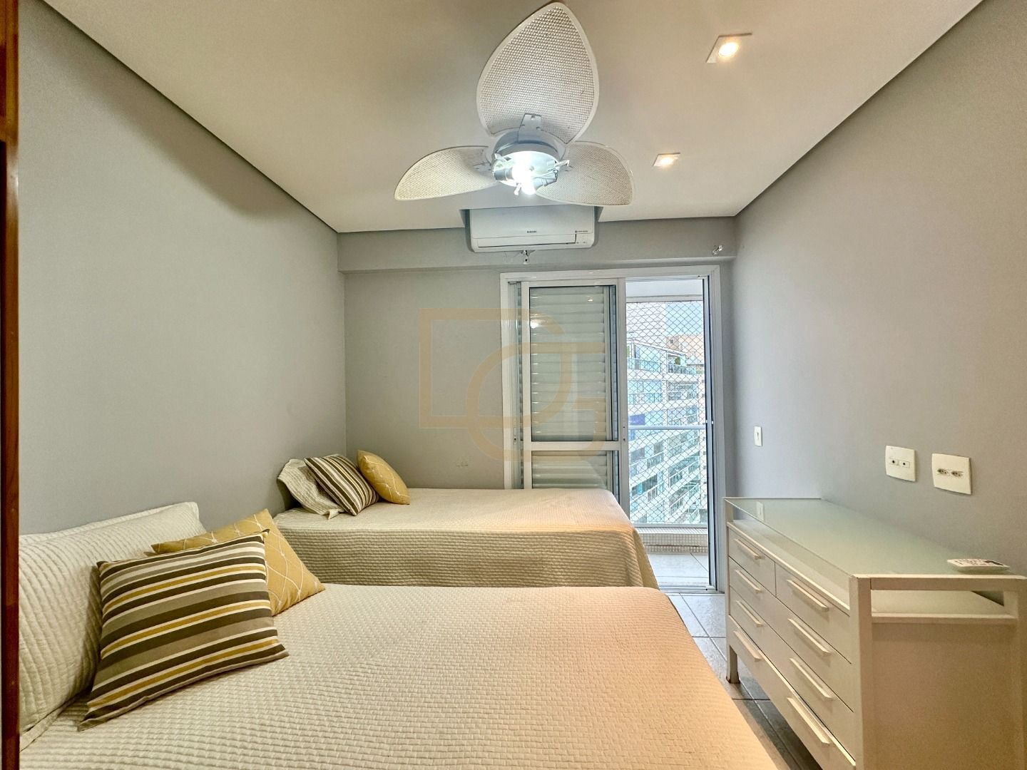 Apartamento, 3 quartos, 127 m² - Foto 35