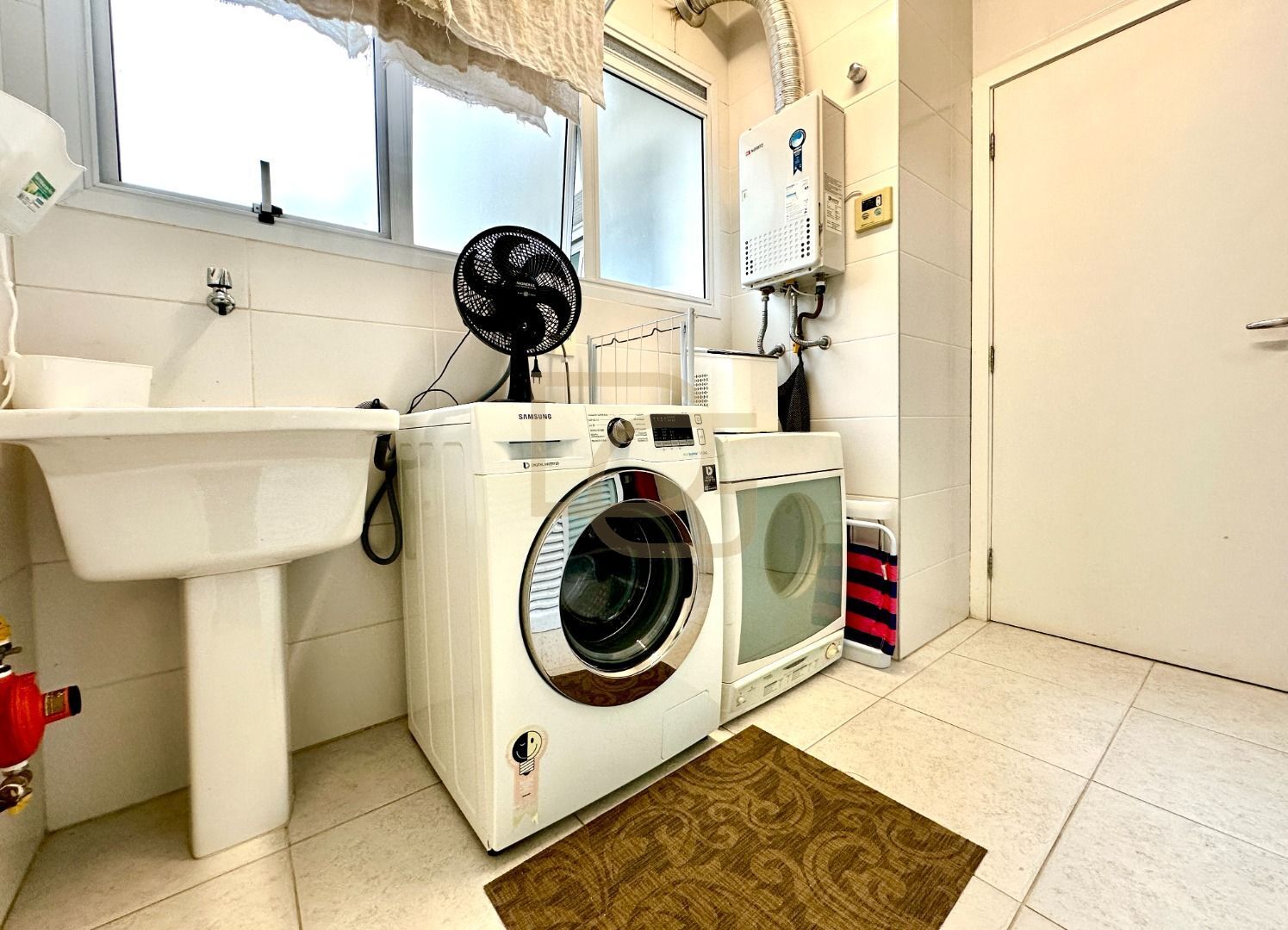 Apartamento, 3 quartos, 127 m² - Foto 20