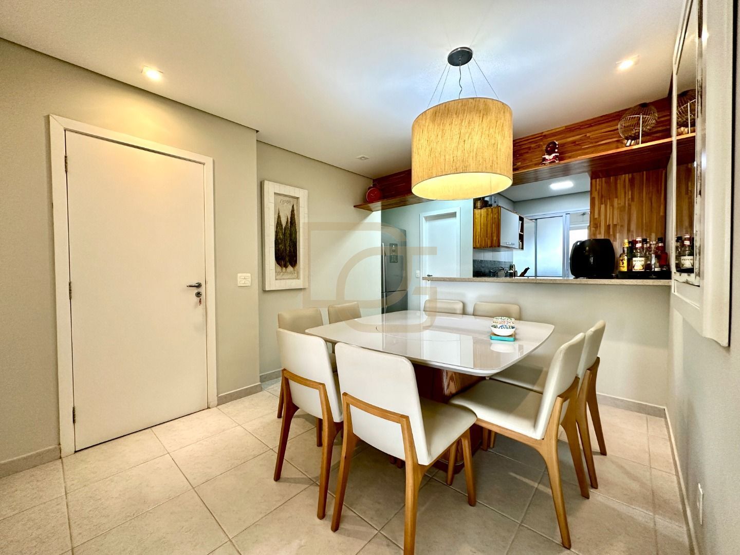 Apartamento, 3 quartos, 127 m² - Foto 15
