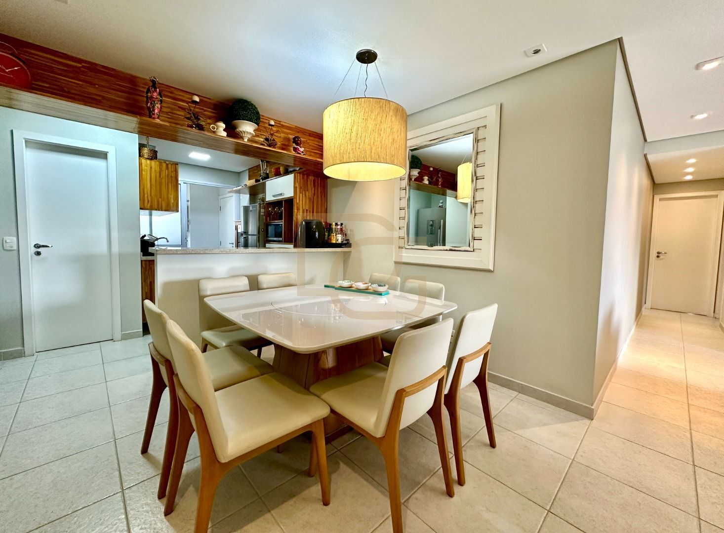 Apartamento, 3 quartos, 127 m² - Foto 14